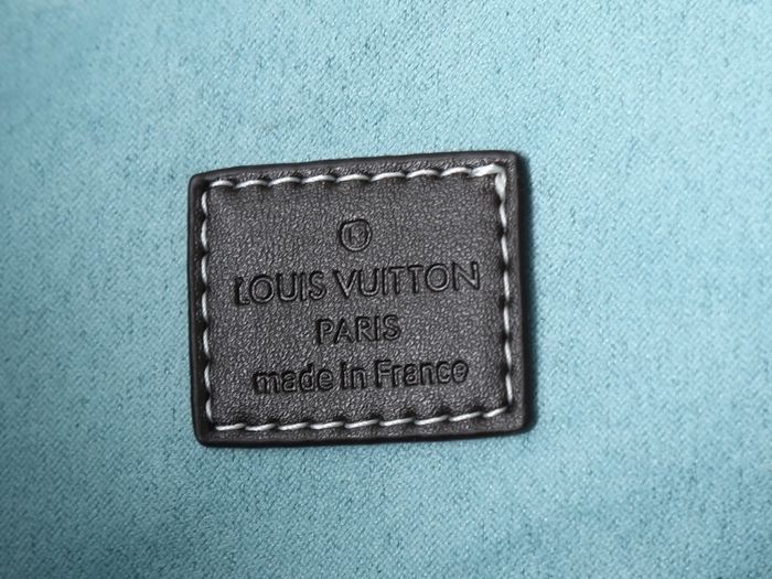 Louis Vuitton  M43986 - photo numéro 5