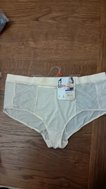 Slip Dim 50
