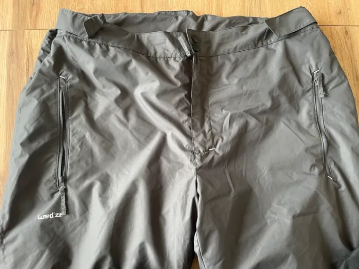 Pantalon de ski 2XL - photo numéro 2