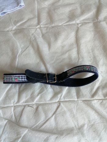 Ceinture