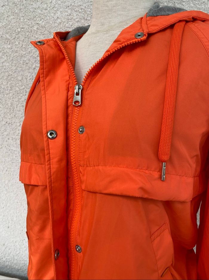 Veste de sport HM - photo numéro 10