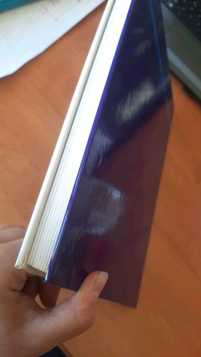 Livre découverte - photo numéro 3