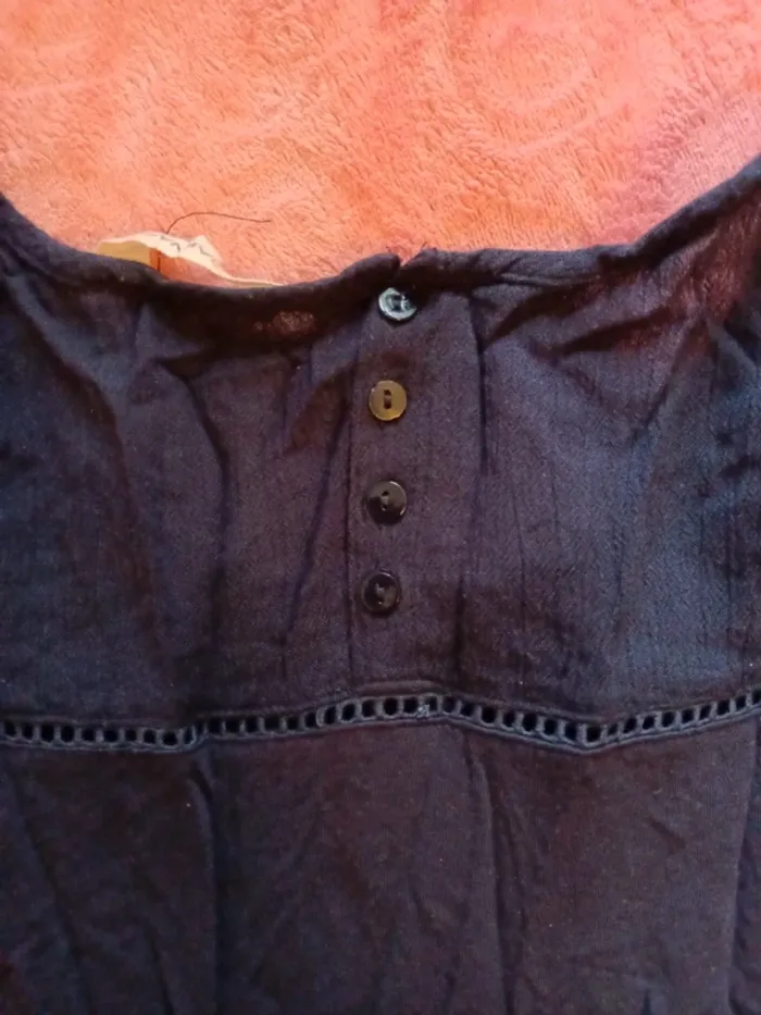 Débardeur taille 38-40 - photo numéro 3