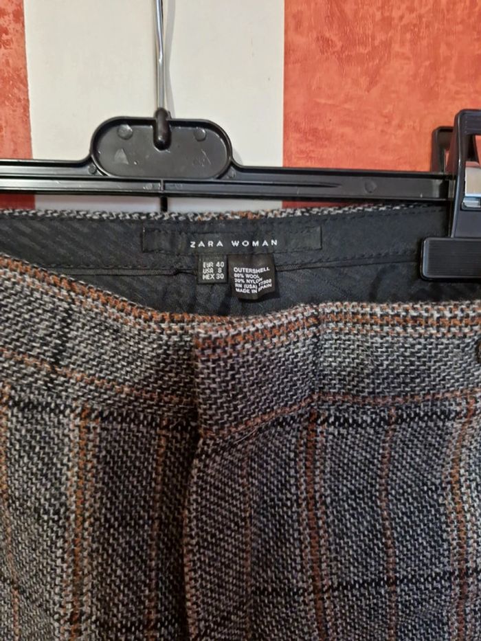 Bermuda - photo numéro 2