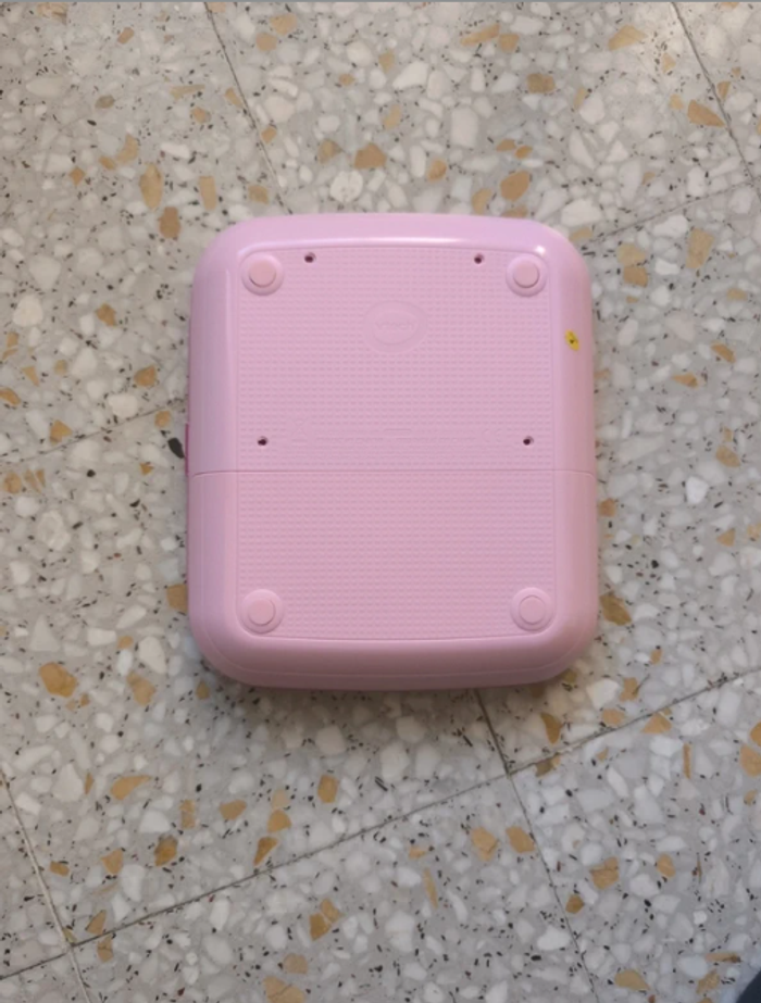 Kidisecret mon journal intime - photo numéro 2