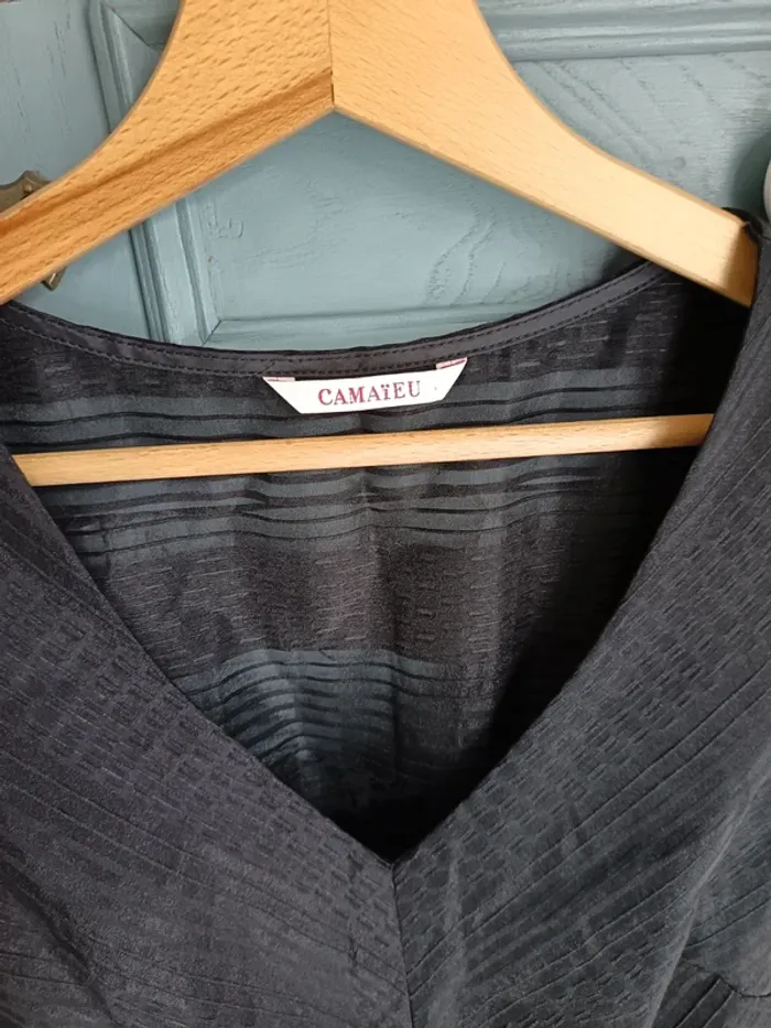 Robe neuve camaïeu - photo numéro 2