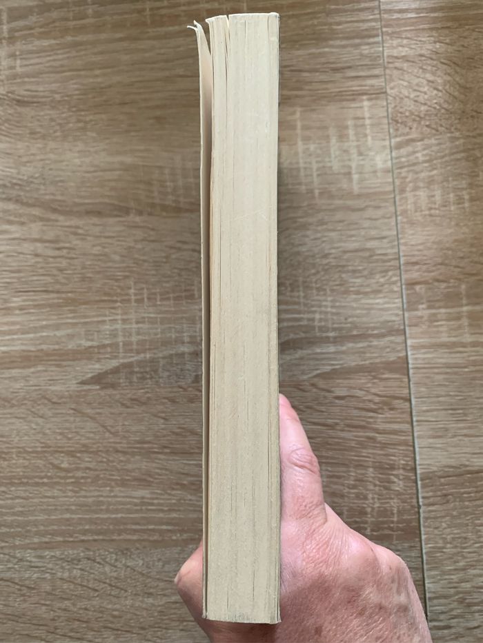 L’ombre des autres - photo numéro 5