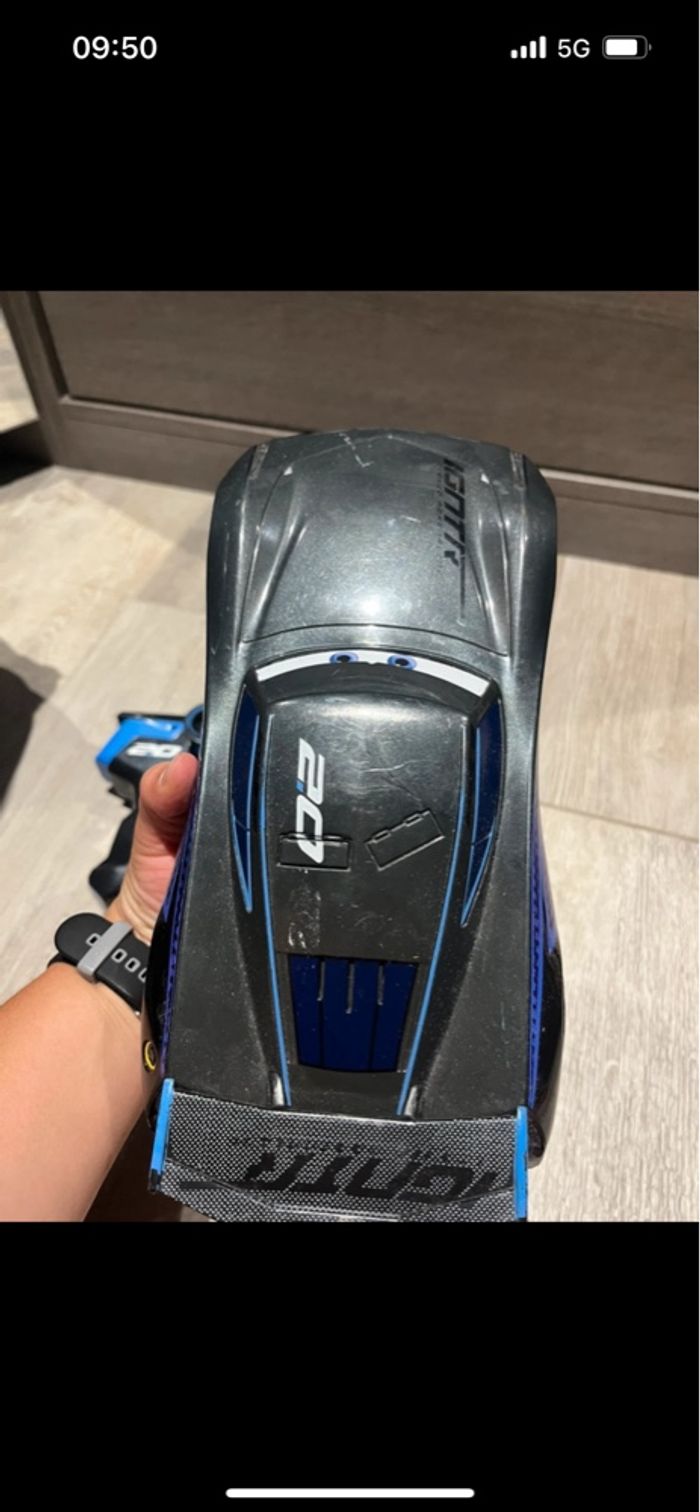 Voiture  cars - photo numéro 6