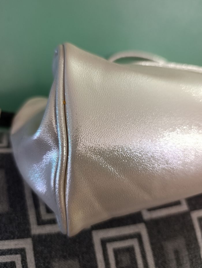 Crossbody Honolulu Large neuf - photo numéro 7