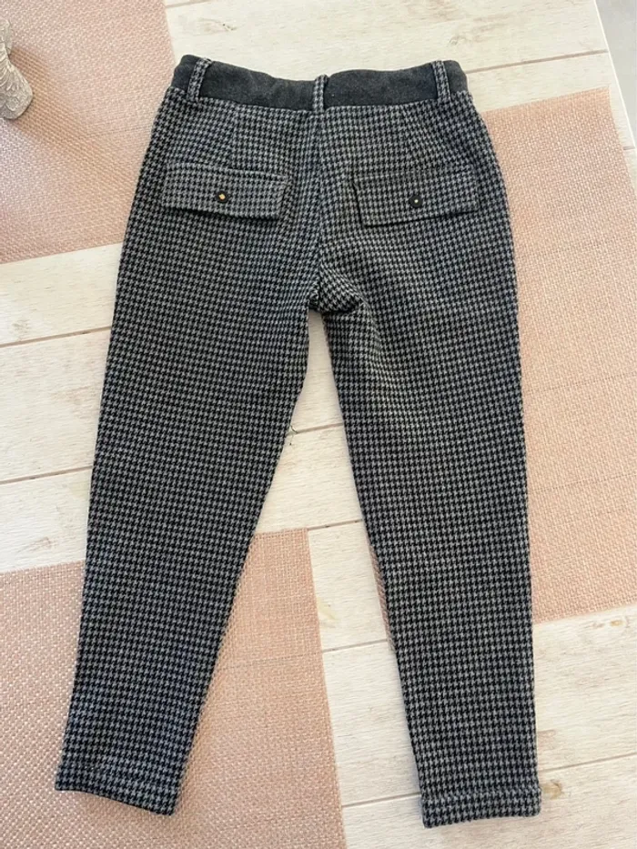 Pantalon 6 ans - photo numéro 6
