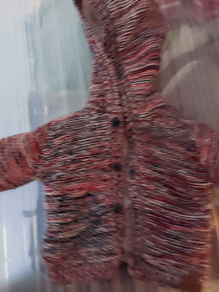 Blouson