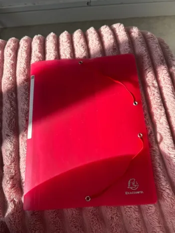 Pochette