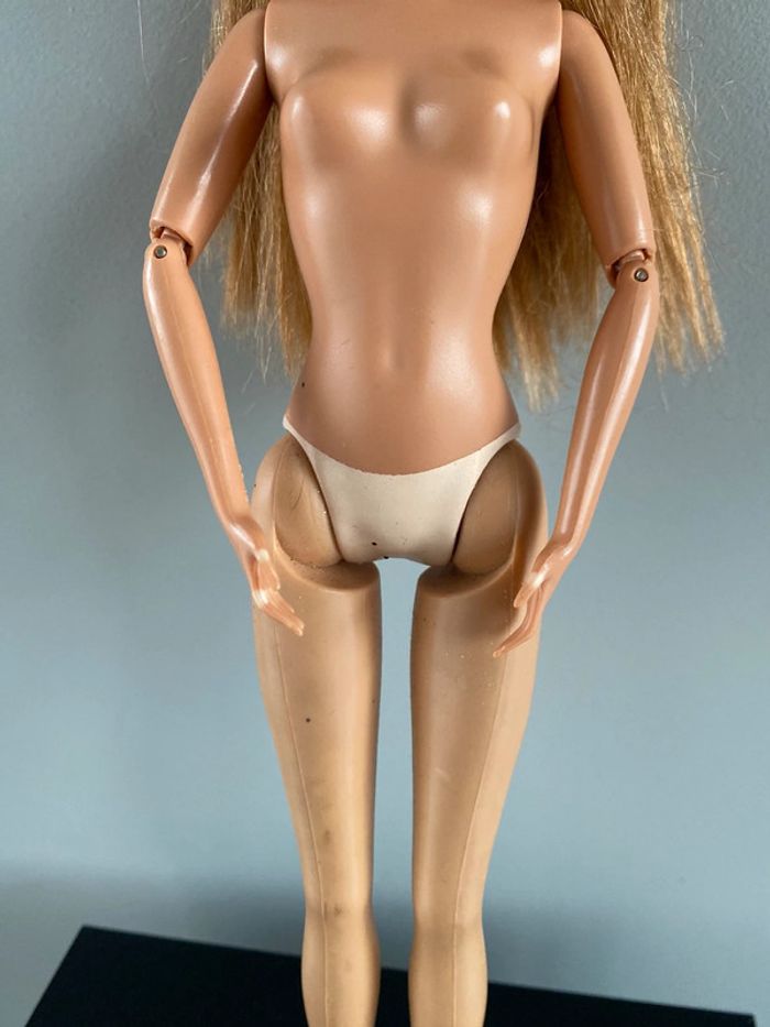 Midge teen - photo numéro 5