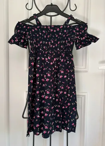 Robe Z