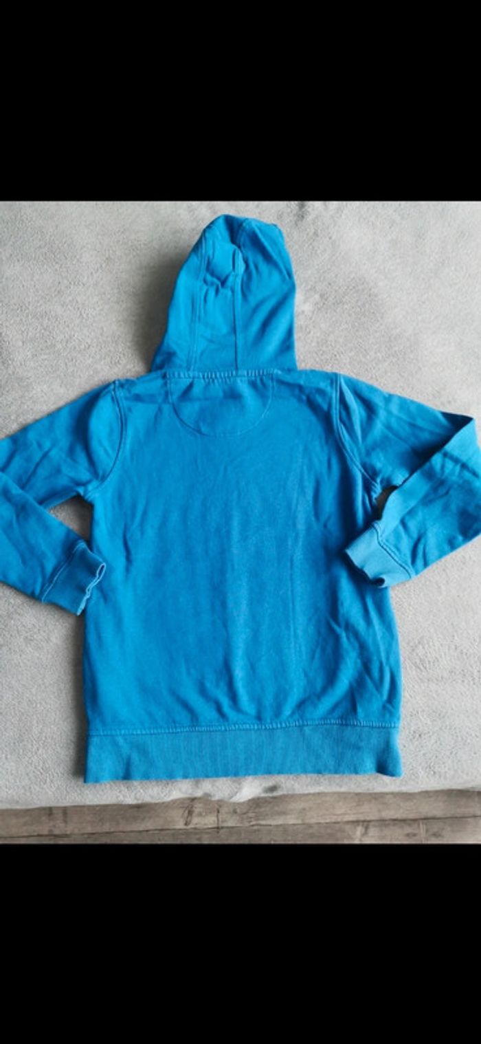 Pull/sweat 10ans - photo numéro 2