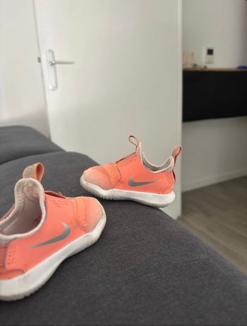 Basket