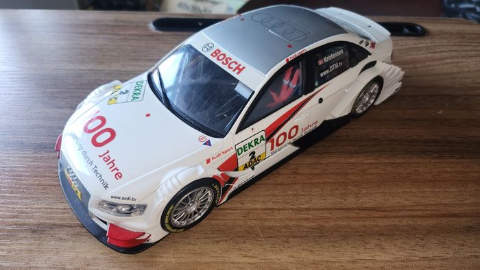 Voiture course - photo numéro 2