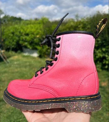 Dr Martens 
