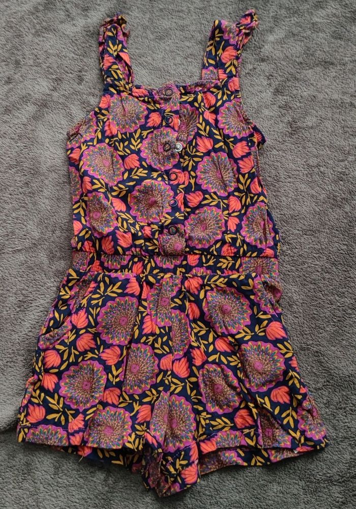 Robes et combinaison - photo numéro 4