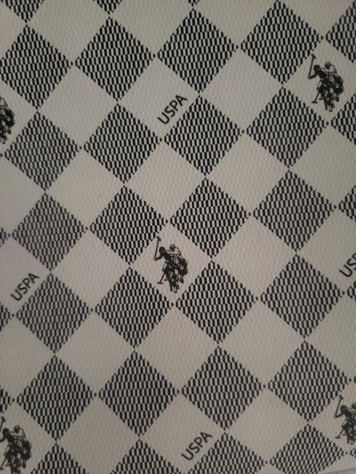 Grand sac Us polo Assn - photo numéro 4