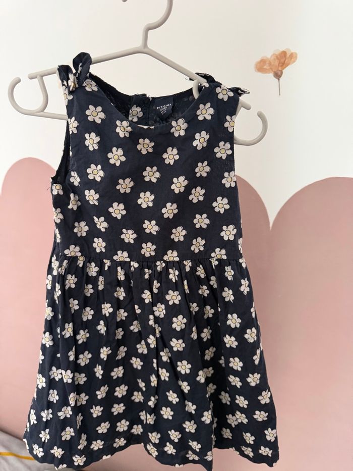 Lot robe 24 mois - photo numéro 3
