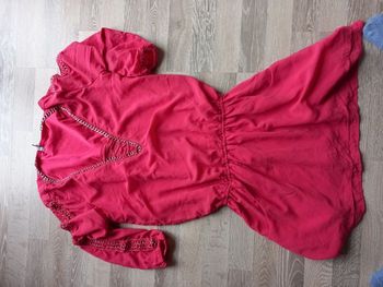 Tunique bershka Taille M
