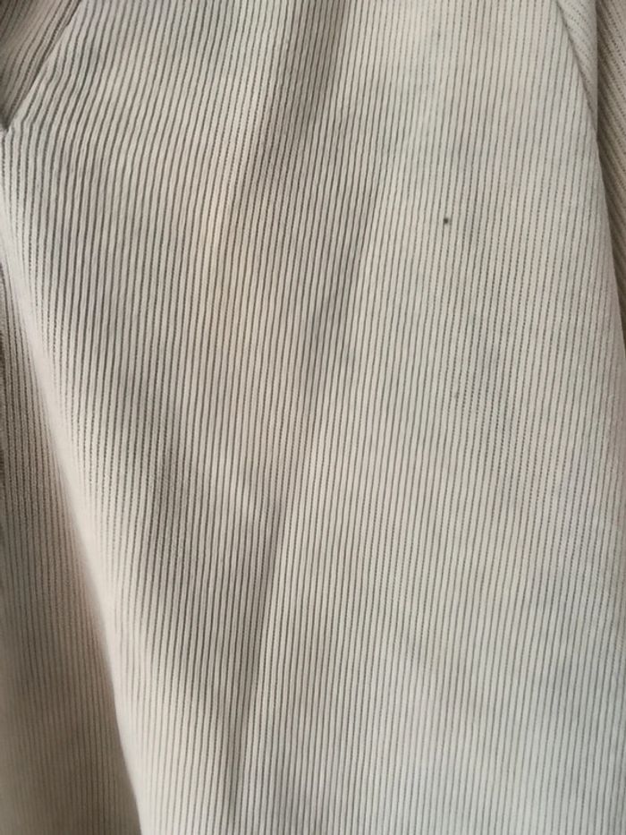 Robe pull - photo numéro 2