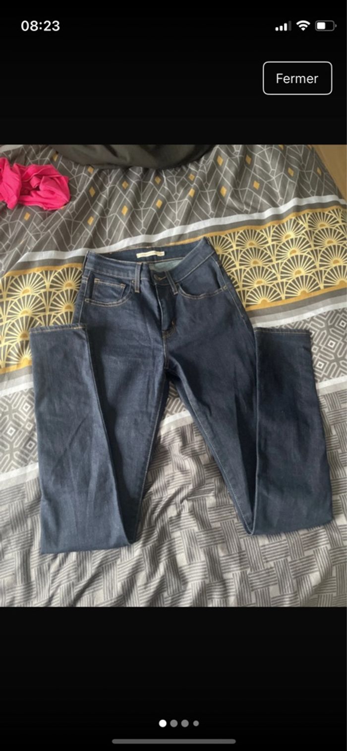 Jean Levi s - photo numéro 3