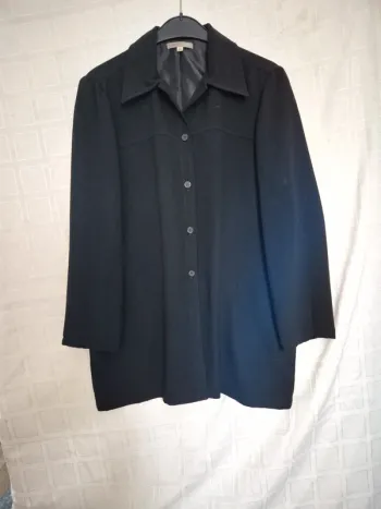 balzer chemise taille 44