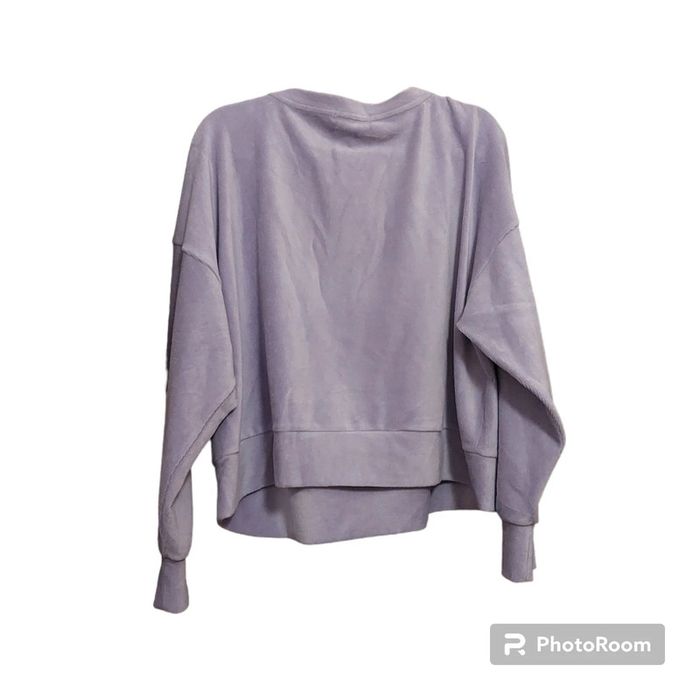 Pull Etam neuf L ultra oversize - photo numéro 2