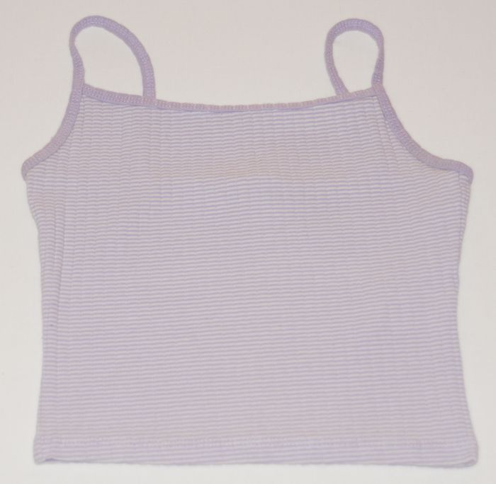 Lot tops - photo numéro 7