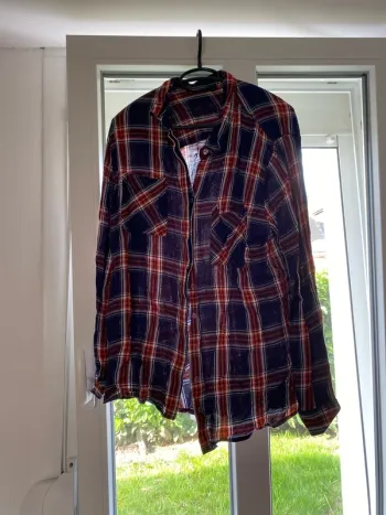 Chemise