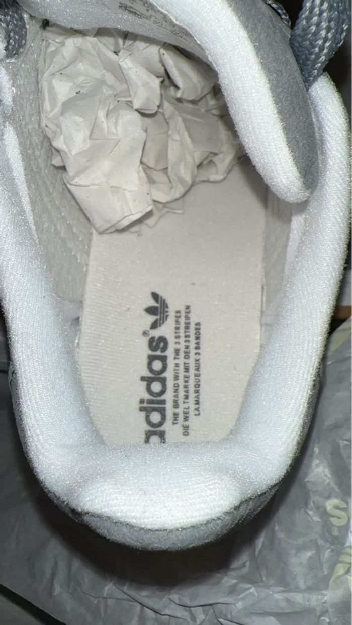 Campus enfants T33 - photo numéro 3