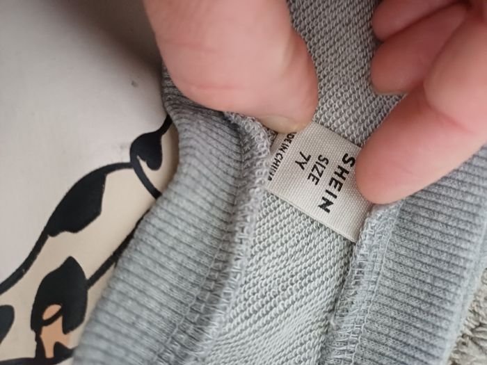 Lot fille - photo numéro 3