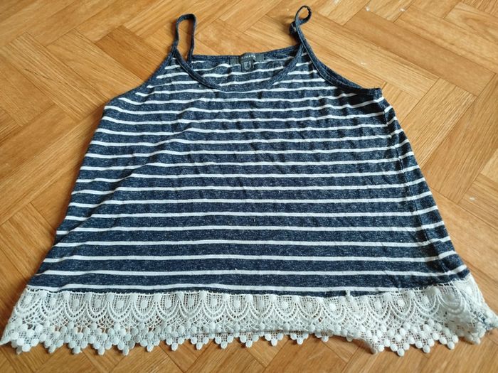 Débardeur Primark 38