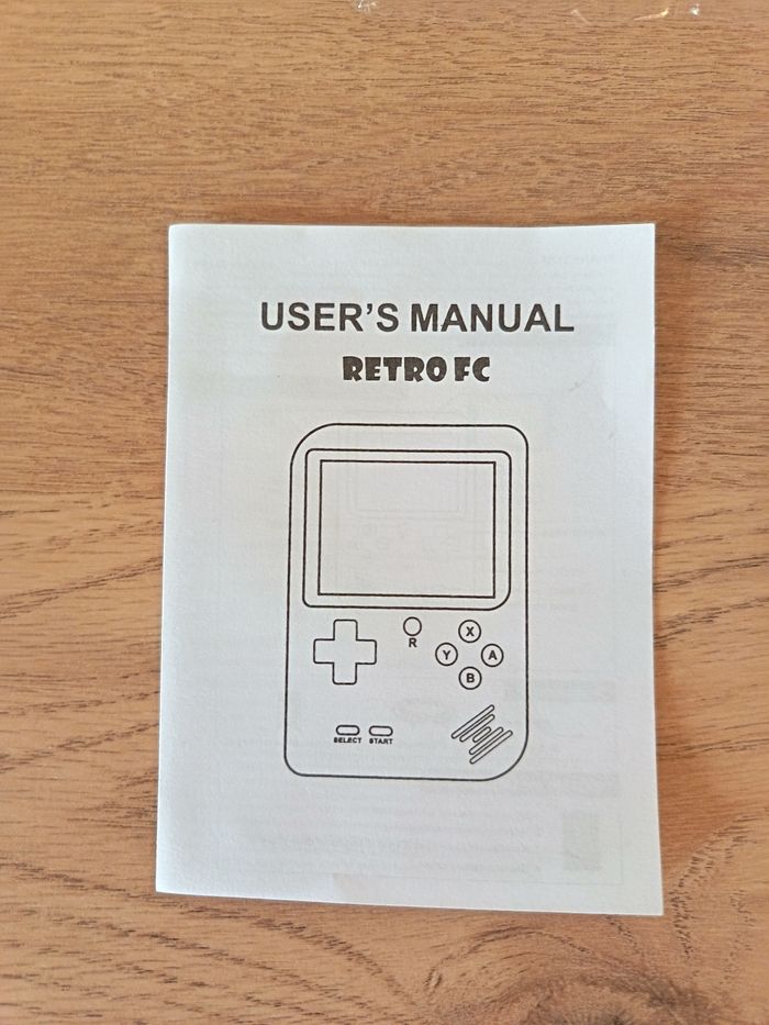 Game boy Nintendo nes - photo numéro 5