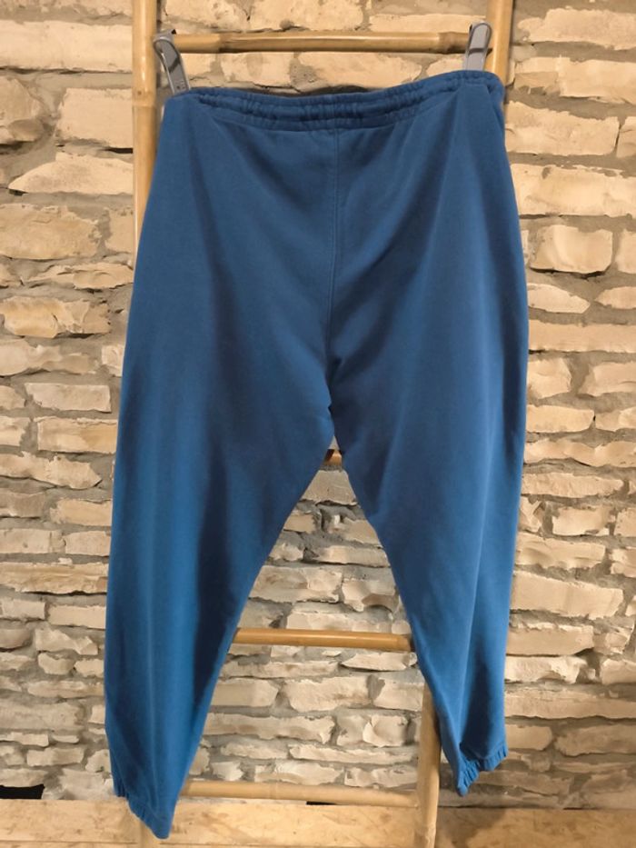 Jogging levi's - photo numéro 3