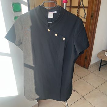 Haut de travail BRAGARD