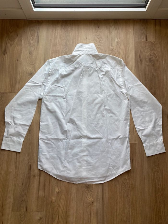 Chemise Armand Thierry 41-42 - photo numéro 5