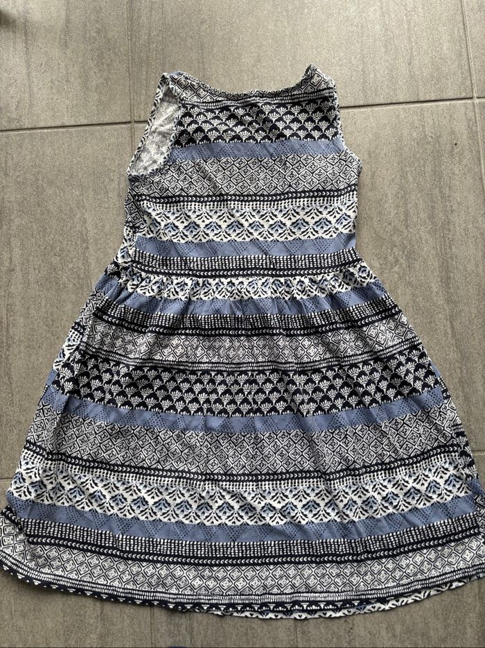 Robe H&M - photo numéro 3