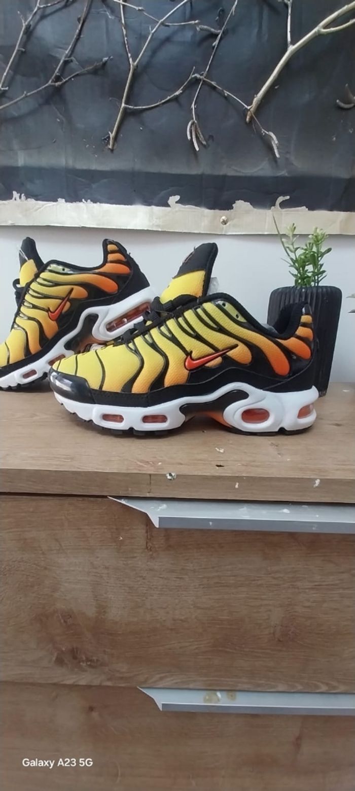 Nike tn T31 - photo numéro 2