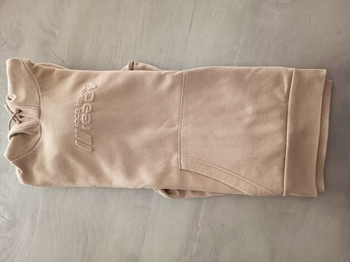 Sweat - photo numéro 2