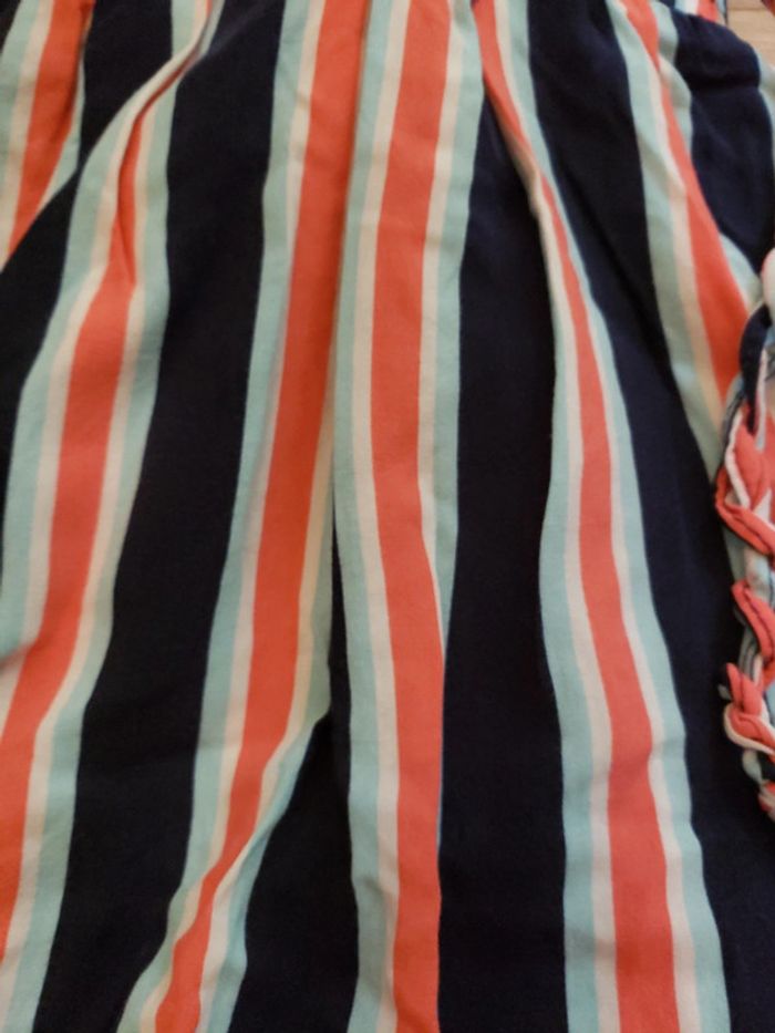 Pantalon fluide taille M undiz - photo numéro 2