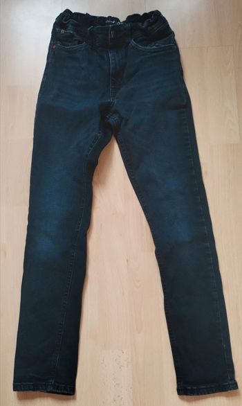 Jeans skinny louis