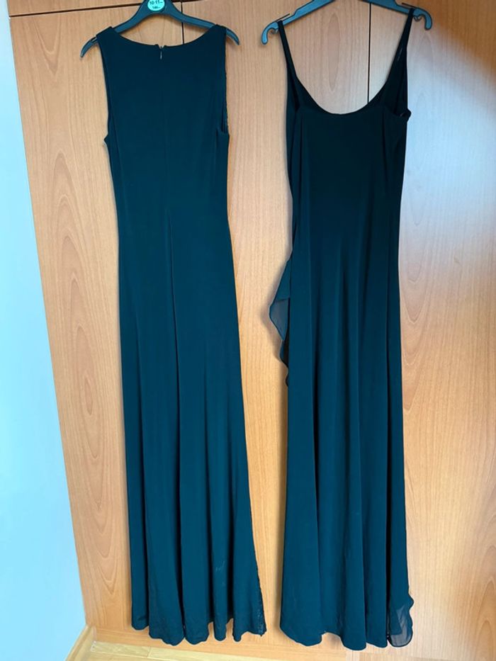 Robes de soirée - photo numéro 7