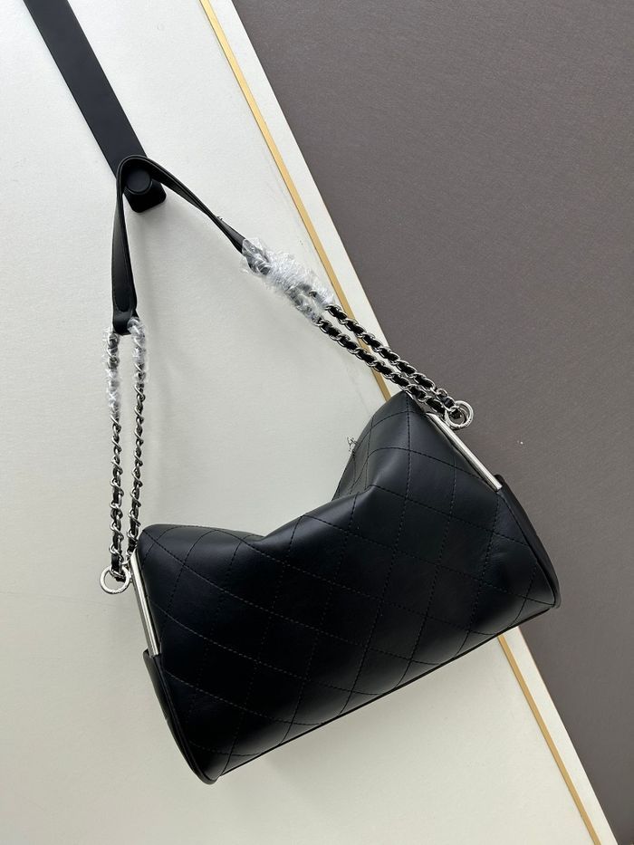Chanel    8081 - photo numéro 2