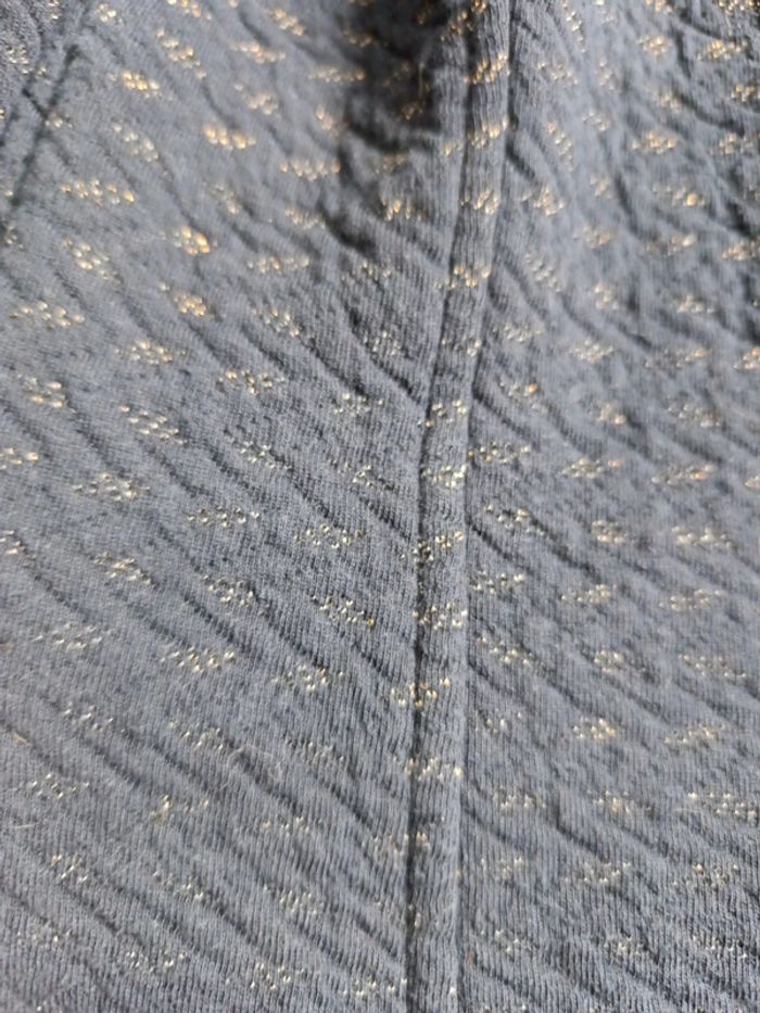 Veste femme - photo numéro 2