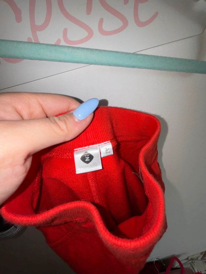 Lot 3 mois - photo numéro 6