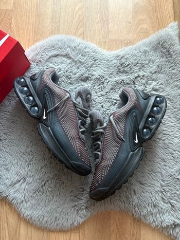 Baskets Nike air Max Dn taille | 43
