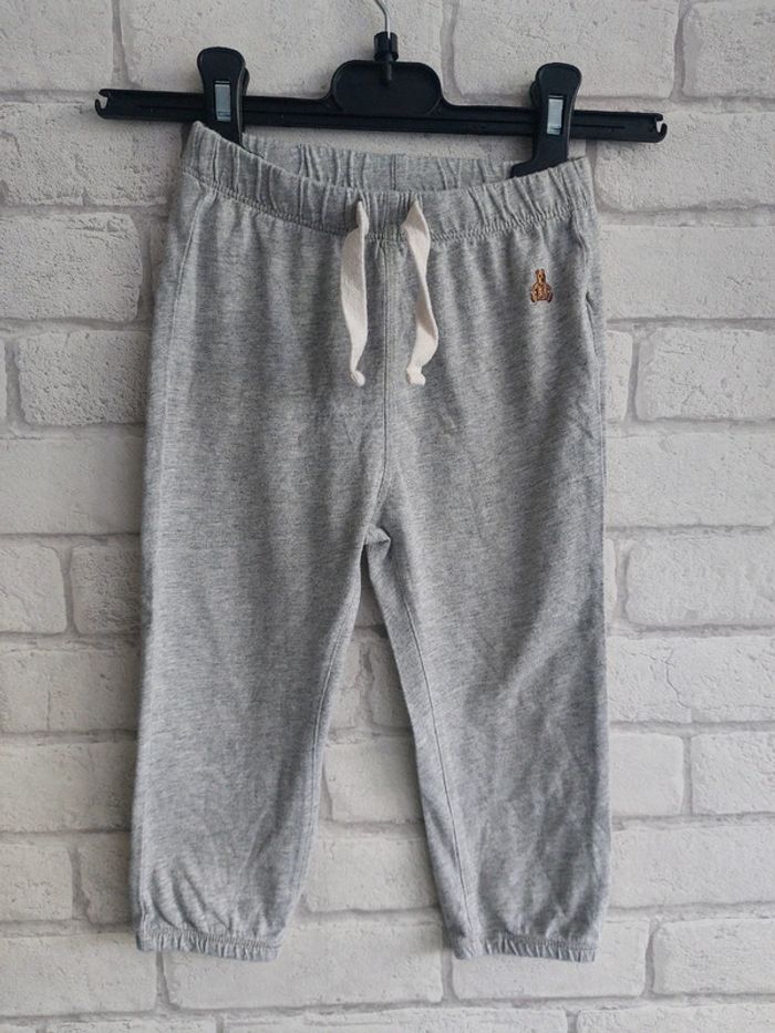 Pantalon GAP taille 18 / 24 mois